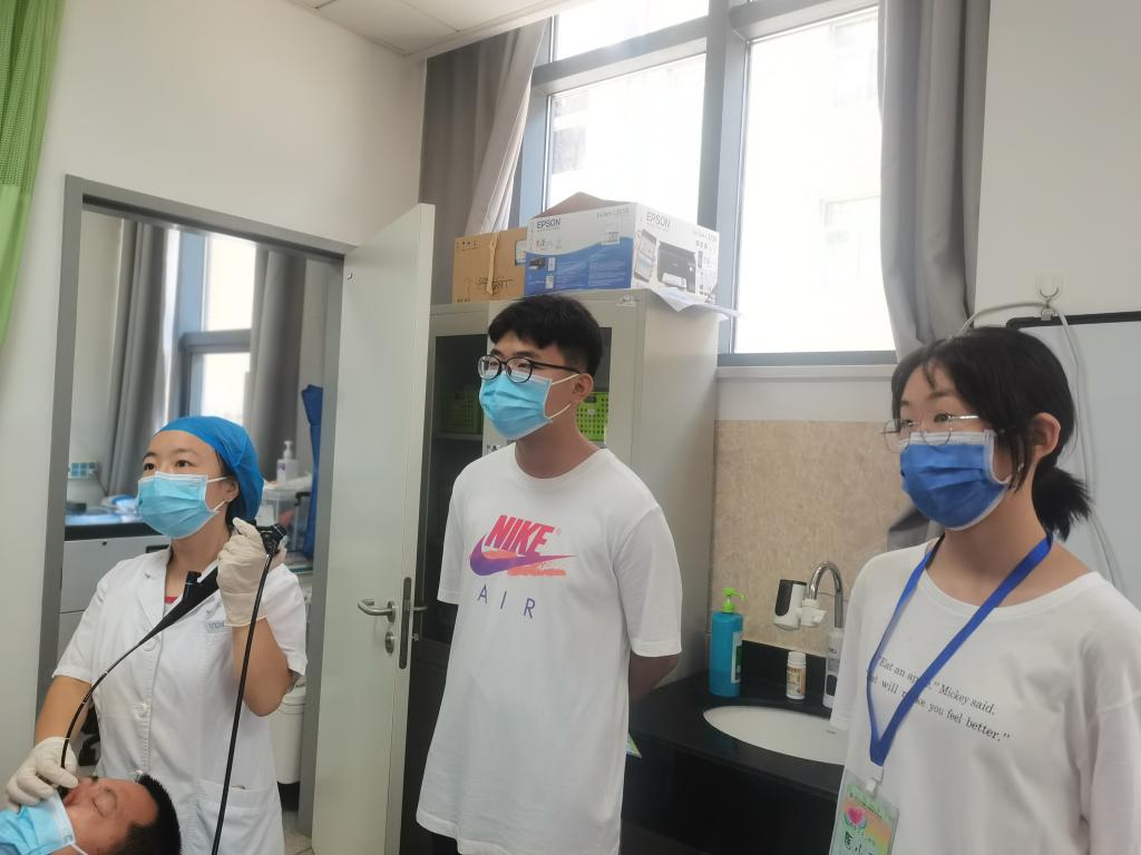 微信图片_20230726175929.jpg