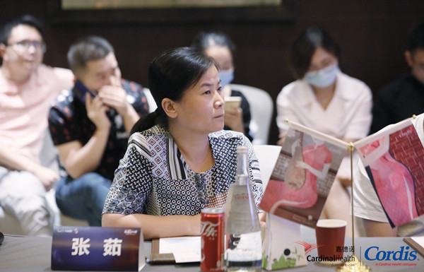 2_副本.jpg 2_副本.jpg