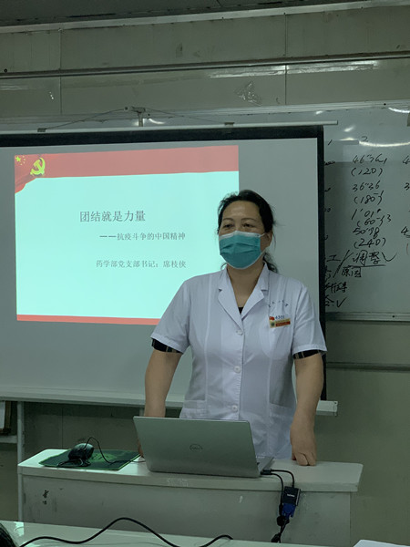 2_副本.jpg