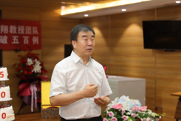 6E5A0407_副本.jpg