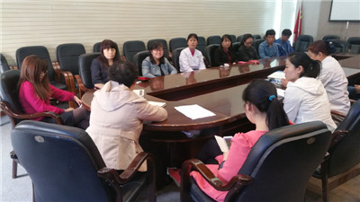 20150416_112503.jpg