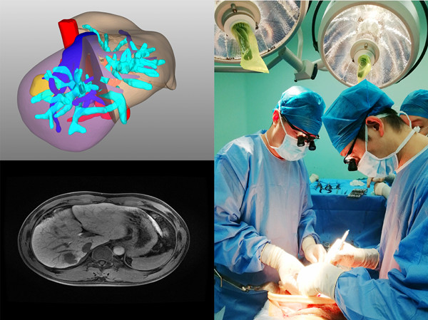 图一_副本.jpg 图一_副本.jpg