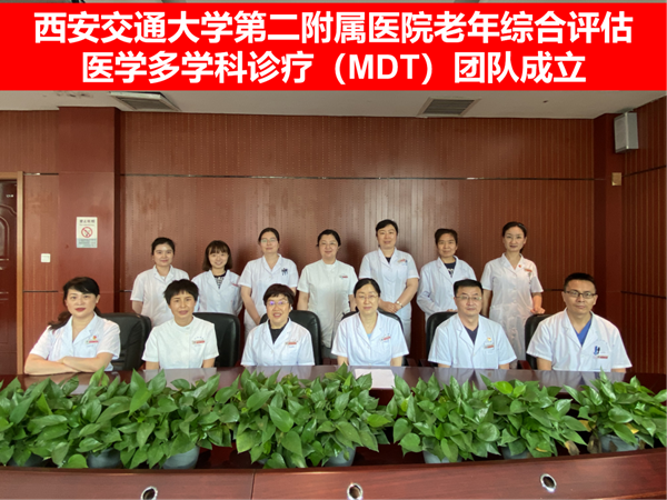 图片1_副本.png