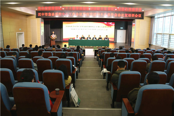 微信图片_20210424234936_副本.jpg 微信图片_20210424234936_副本.jpg