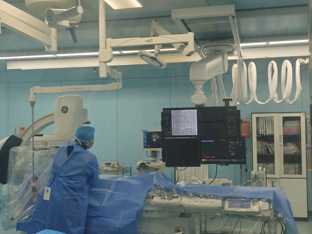 图片2.png 图片2.png