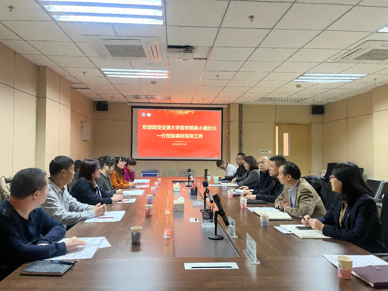 图片9(1)(1).png 图片9(1)(1).png