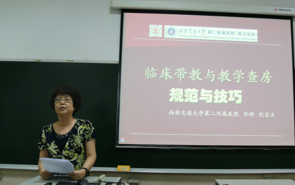 AU2A0527~1.jpg AU2A0527~1.jpg