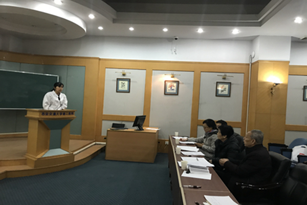 微信图片_20190109200849.jpg