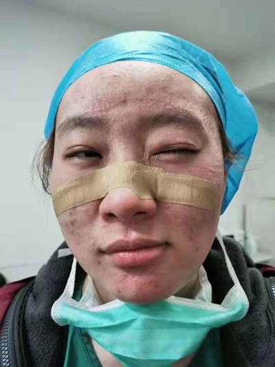 微信图片_20200218110322_副本.jpg 微信图片_20200218110322_副本.jpg