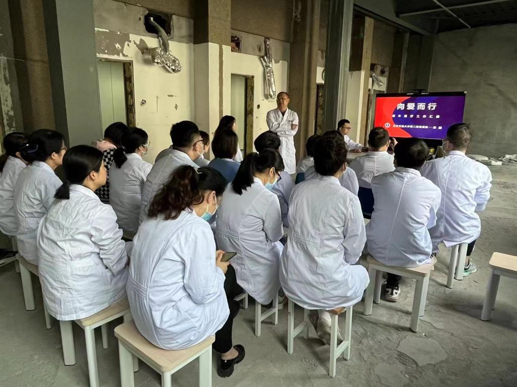 微信图片_20231012174606.jpg
