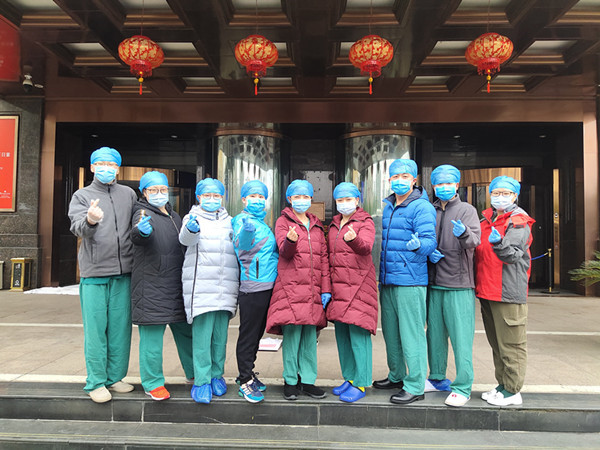 cb4c5295a002e92bac470c1a5be2a4d_副本.jpg