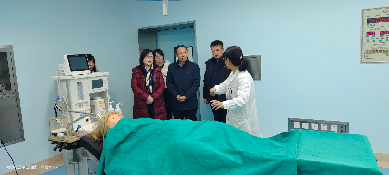 图片8(1)(1).png 图片8(1)(1).png