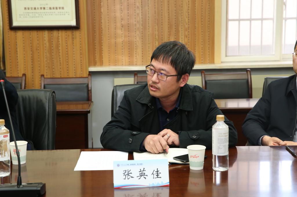 微信图片_20230407161311.jpg