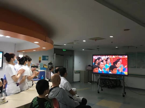 webwxgetmsgimg (8)_副本.jpg webwxgetmsgimg (8)_副本.jpg