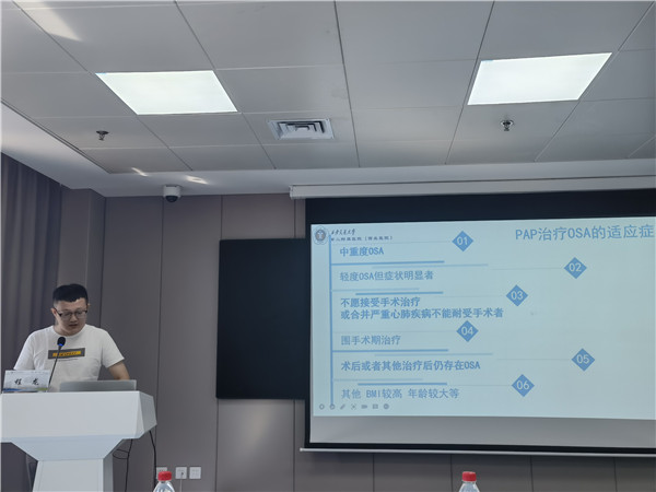 微信图片_20210806172259.jpg 微信图片_20210806172259.jpg