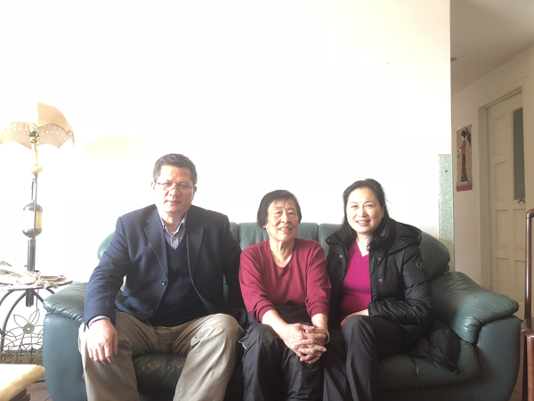 微信图片_20190203151139.jpg