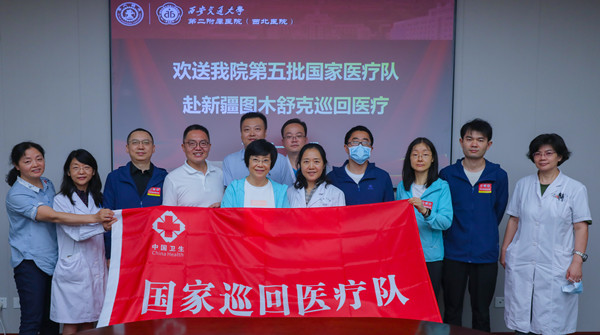 1_副本.jpg 1_副本.jpg