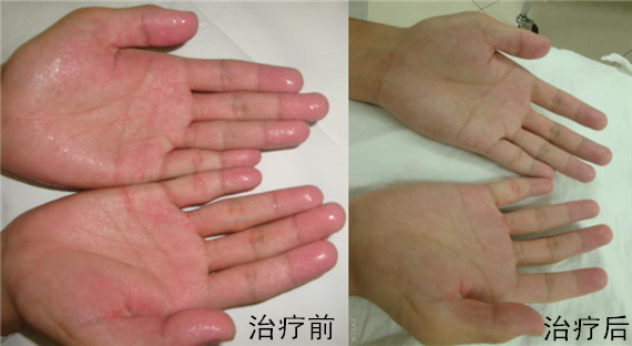 图片5_副本.png 图片5_副本.png