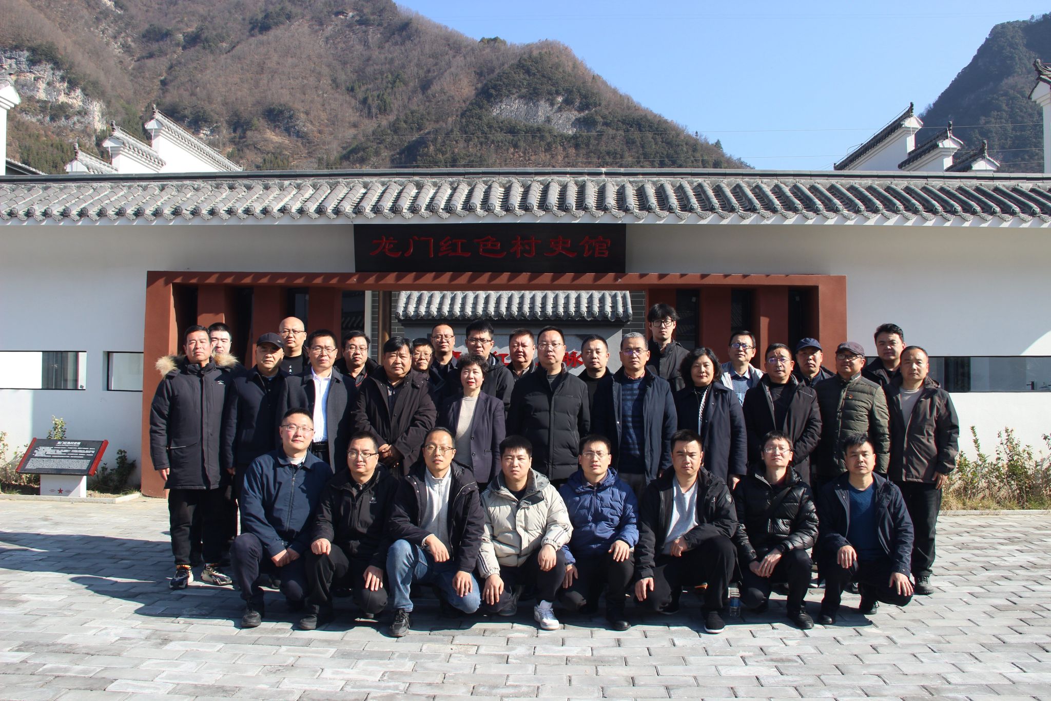 _cgi-bin_mmwebwx-bin_webwxgetmsgimg__&MsgID=7170920649045175468&skey=@crypt_4a547ef4_6e58883730370afb90ee63967089e99f&mmweb_appid=wx_webfilehelper.jpg _cgi-bin_mmwebwx-bin_webwxgetmsgimg__&MsgID=7170920649045175468&skey=@crypt_4a547ef4_6e58883730370afb90ee63967089e99f&mmweb_appid=wx_webfilehelper.jpg