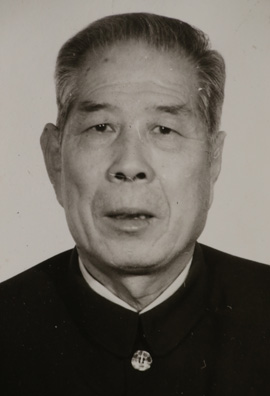 叶复来（点击进入）