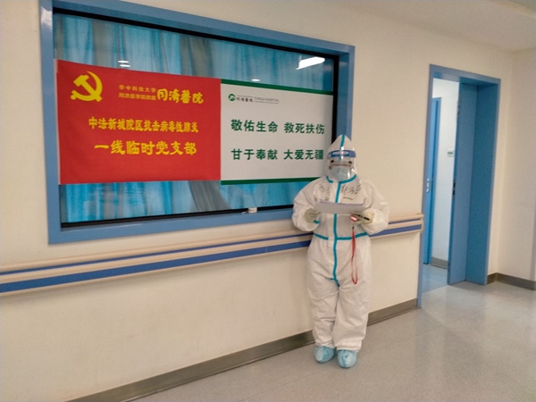 WechatIMG96_副本.jpg WechatIMG96_副本.jpg