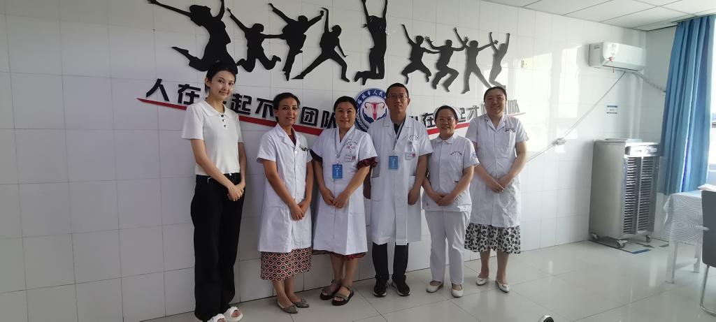 微信图片_20230917175136.jpg 微信图片_20230917175136.jpg