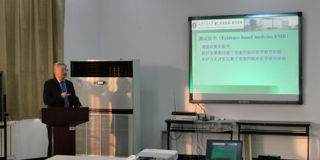 微信图片_202211281511273.jpg