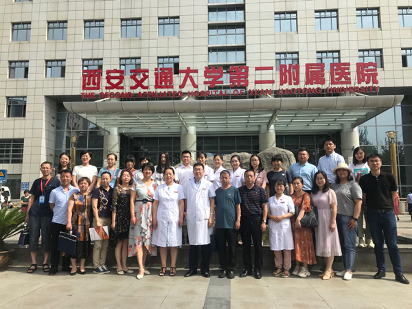 微信图片_20190725111551_副本.jpg