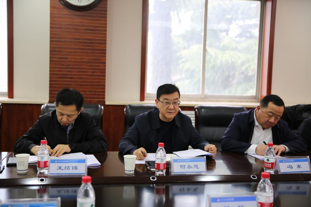 图片3(1).png 图片3(1).png