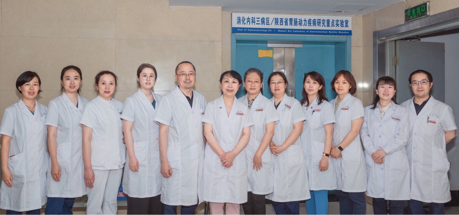 图片33.jpg 图片33.jpg