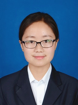 图片1.png