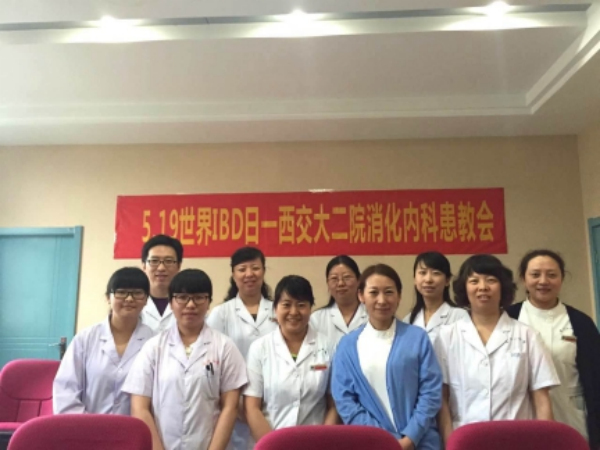 图片5.jpg 图片5.jpg