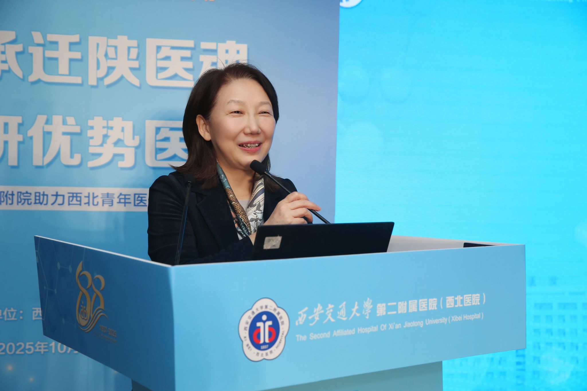 bc85de79b599551496b269325e4faa97.jpg bc85de79b599551496b269325e4faa97.jpg