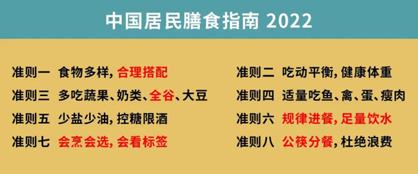 图片1_副本.png