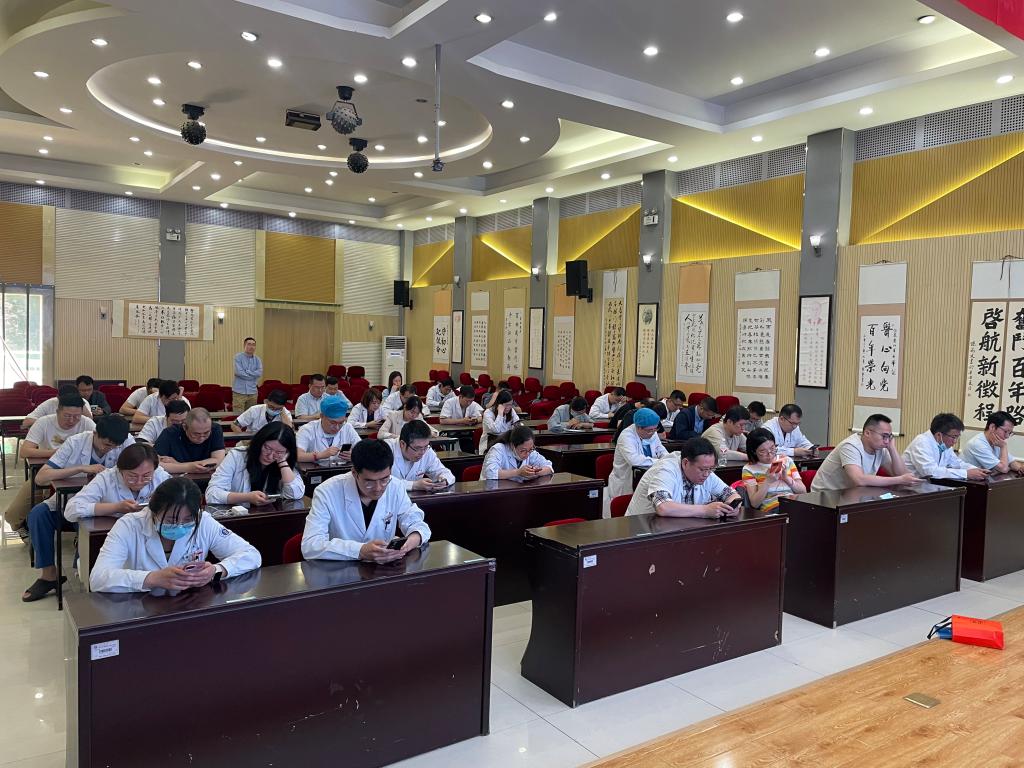 微信图片_20240426111553.jpg 微信图片_20240426111553.jpg