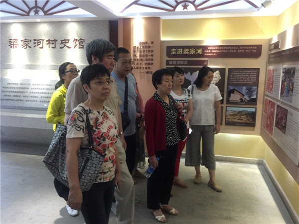 微信图片_20170801142615.jpg