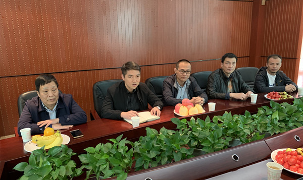 微信图片_20191029154905_副本.jpg 微信图片_20191029154905_副本.jpg