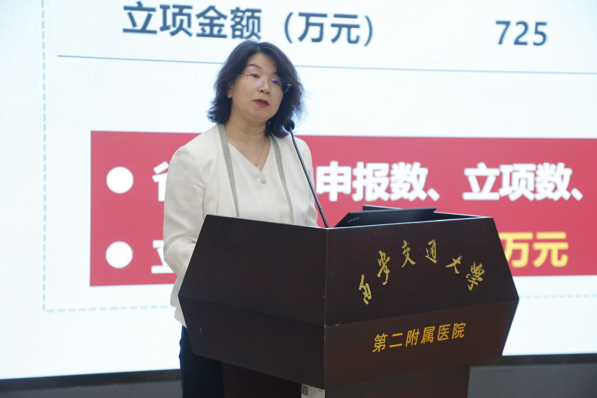 郭6.JPG