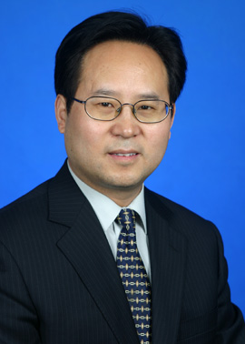 贺西京（点击进入）