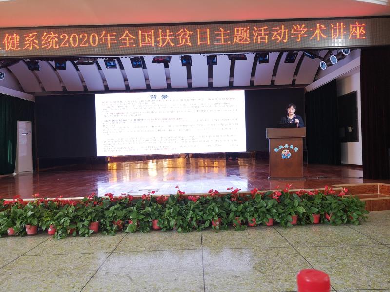 webwxgetmsgimg (9).jpg