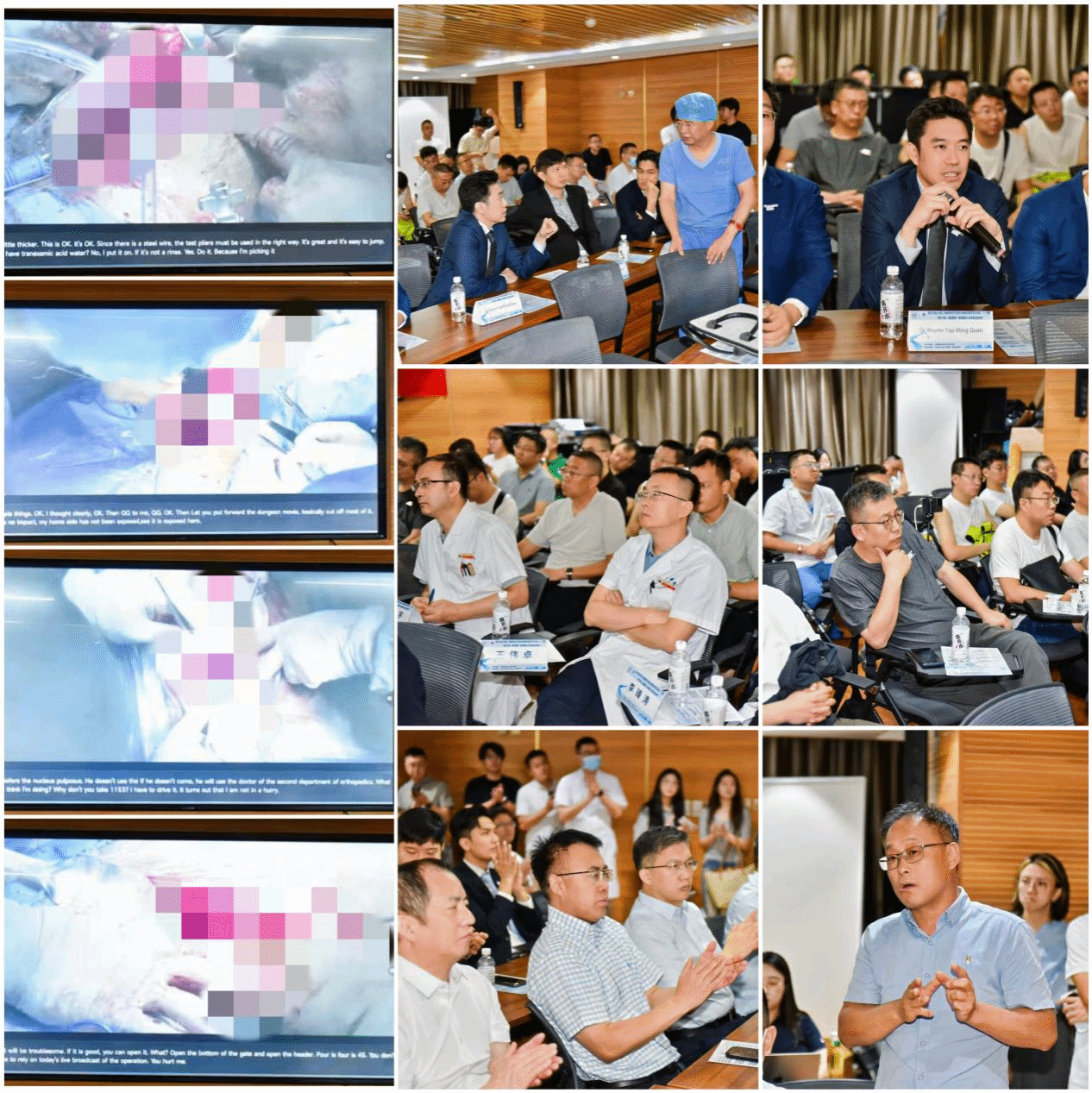 图片11.png 图片11.png