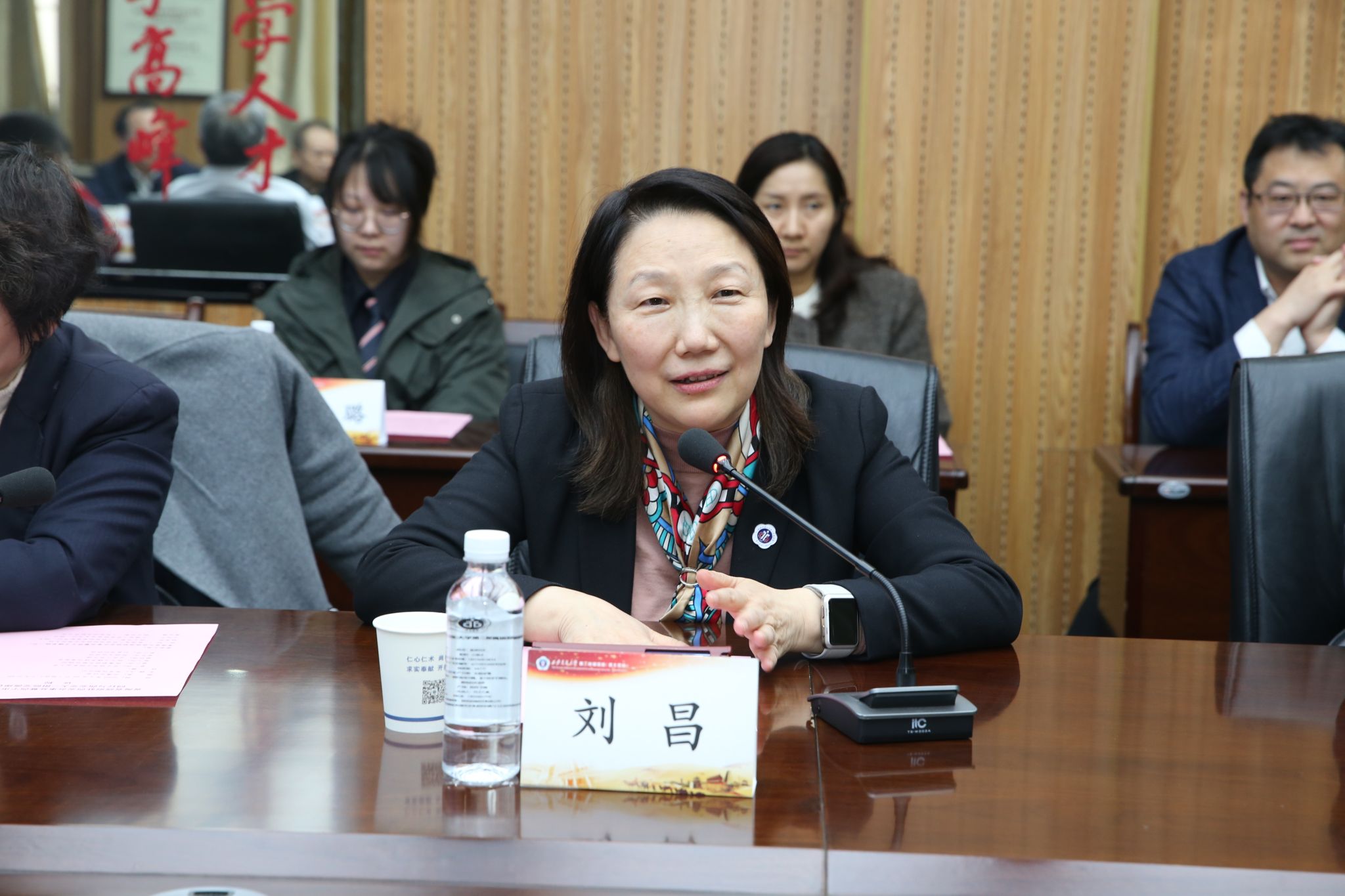 刘昌.JPG