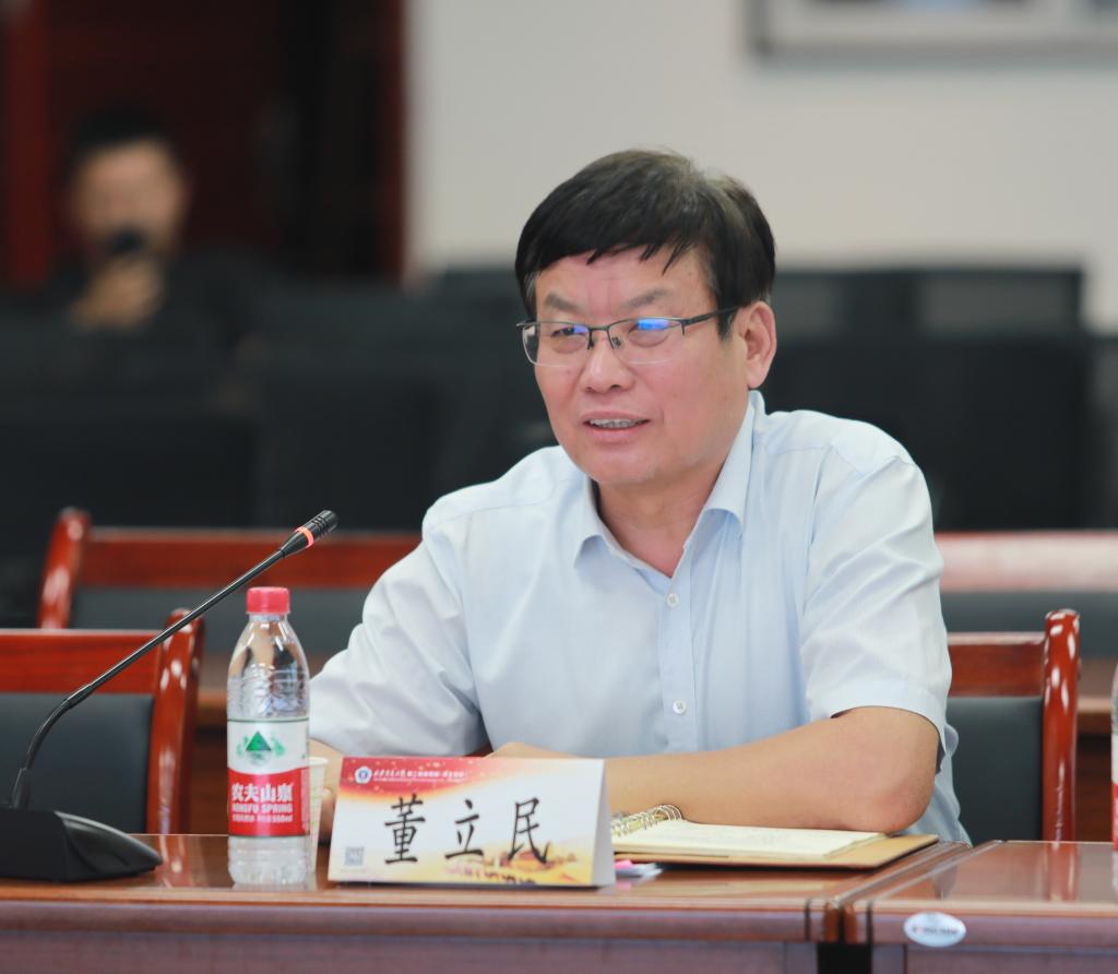 微信图片_2023072008413615.jpg 微信图片_2023072008413615.jpg