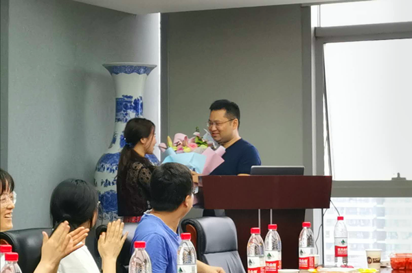 图片5_副本.png 图片5_副本.png