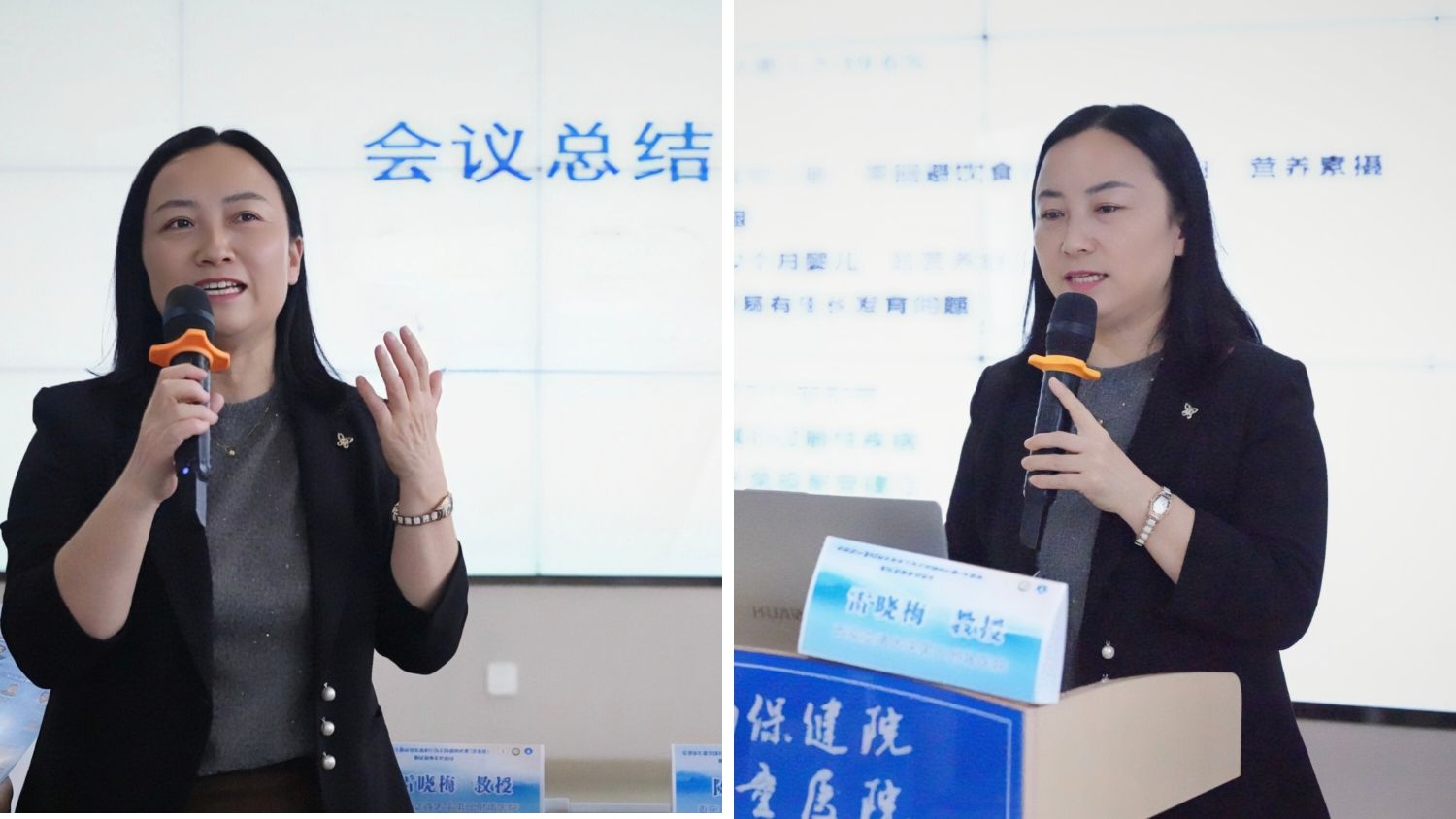 微信图片_20260408101928_6828_47.jpg 微信图片_20260408101928_6828_47.jpg