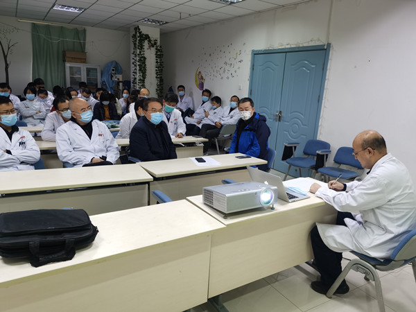 68340607@3635D54A.1976BB5F.jpg (1)_副本.jpg