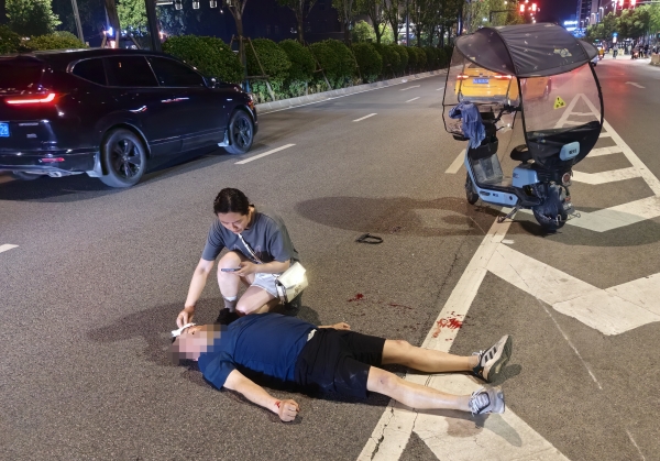 99991.jpg