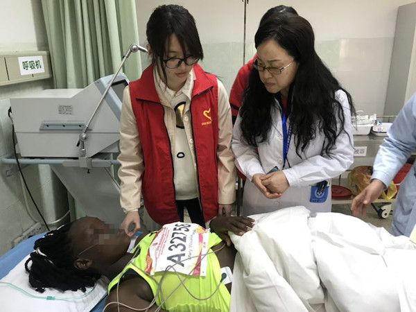 微信图片_20180428110822_副本.jpg 微信图片_20180428110822_副本.jpg