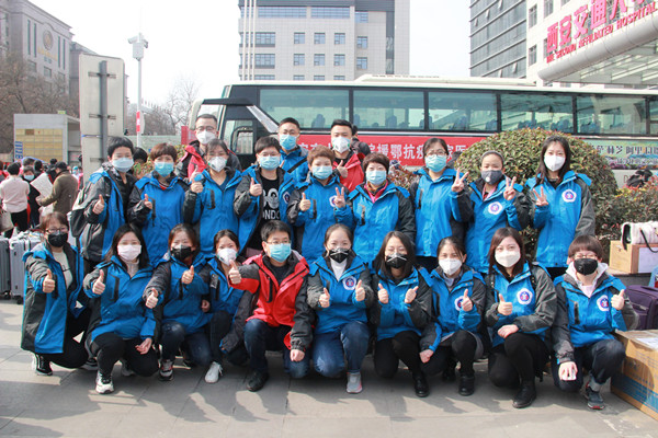 微信图片_20200210104054_副本.jpg