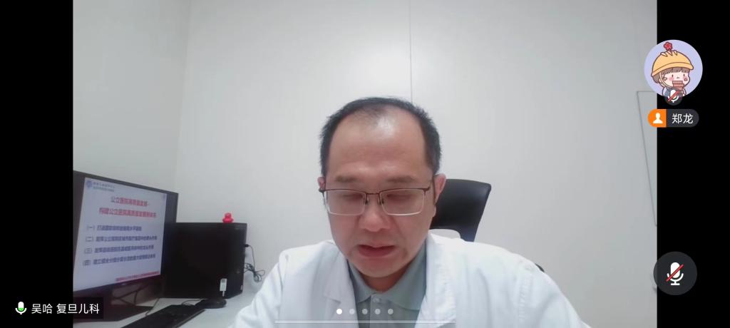 微信图片_20240617104226.jpg 微信图片_20240617104226.jpg